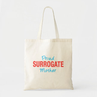 Tote modelo do bolsa