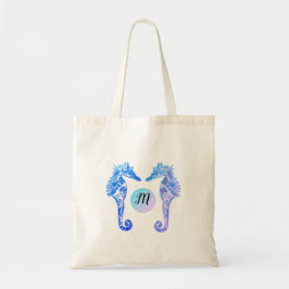 Tote Monograma, Bolsa personalizado