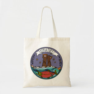 Tote Mulheres da Bolsa Norte