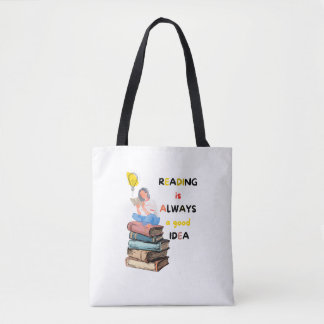 Tote na moda bolsa