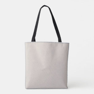 Tote Nadadores Bolsa, Bolsa do Ombro
