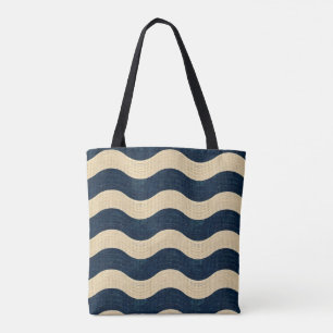 Tote Nantucket Bolsa Crossbody