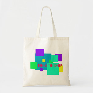 Tote Nascer para comprar o bolsa