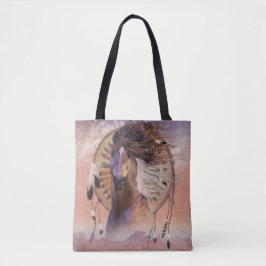 Tote Native Son Bolsa