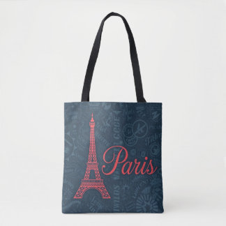 Tote Nicolette Bolsa Crossbody