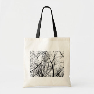 Tote Nós somos o bolsa das árvores