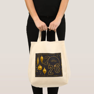 Tote Nova Bolsa de Compras Feminina Premium – Elegante
