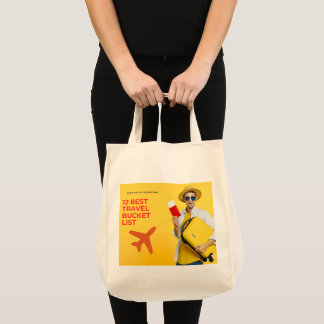 Tote Nova Bolsa de Compras Premium Feminina – Elegante