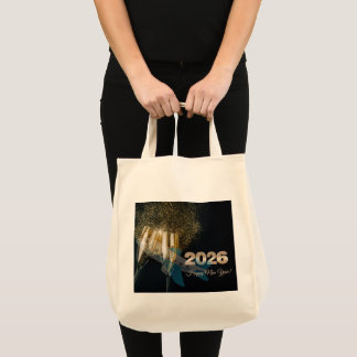 Tote Nova Bolsa de Compras Premium Feminina – Elegante