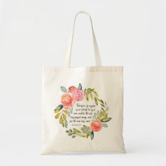 Tote Novo Bolsa de Criação