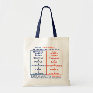 Tote Novo bolsa normal