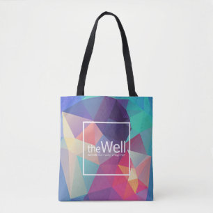 Tote O Bolsa