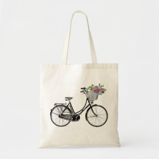 Tote O bolsa
