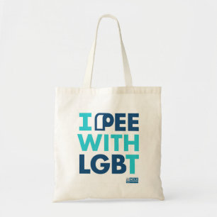 Tote O bolsa