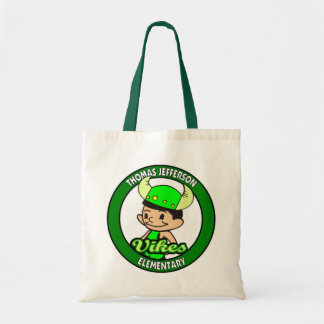 Tote O bolsa