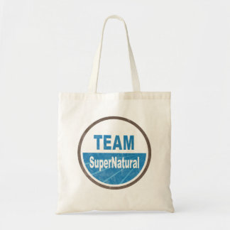 Tote O bolsa
