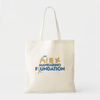 Tote O bolsa