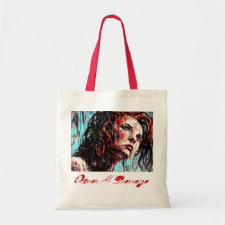 Tote O bolsa #17