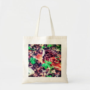 Tote o BOLSA 1FAWN