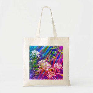 Tote o BOLSA 1SUNRAYS