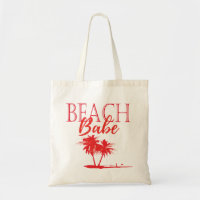 O bolsa 2 da praia de Rea