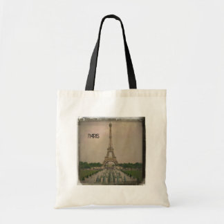 TOTE O BOLSA 2 DE PARIS