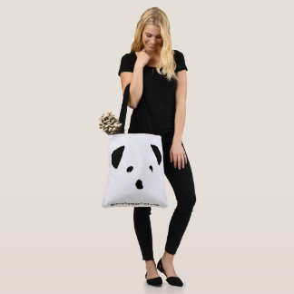 Tote o bolsa 2 do dfd
