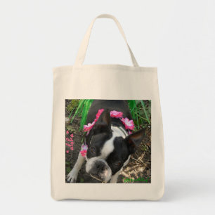 Tote o bolsa a favor do meio ambiente do mantimento do