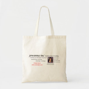 Tote O bolsa básico