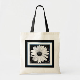 Tote O bolsa bonito da margarida