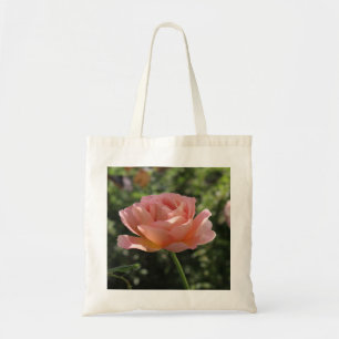 Tote O bolsa com Darby aumentou