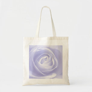 Tote O bolsa cor-de-rosa da lavanda