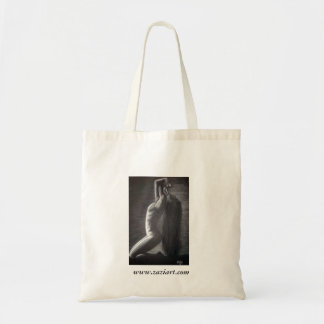 Tote O bolsa da bailarina