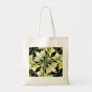 Tote O bolsa da bérberis
