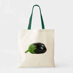 Tote O bolsa da beringela
