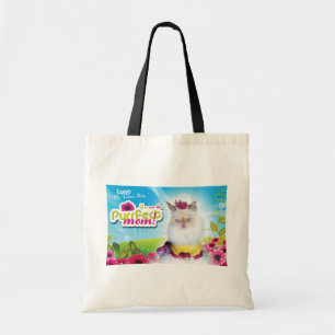 Tote O bolsa da mamã de Purffect