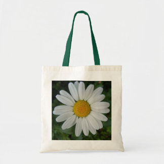 Tote O bolsa da margarida