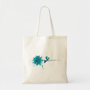 Tote O bolsa da margarida do Gerbera do 29:11 de