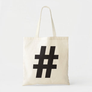 Tote O bolsa da mistura