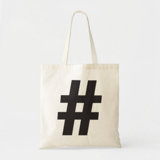 Tote O bolsa da mistura