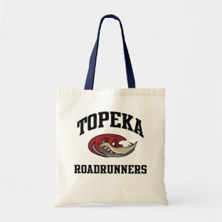 Tote O bolsa da noite do jogo