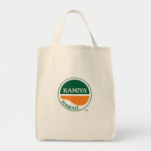 Tote O bolsa da papaia de Kamiya