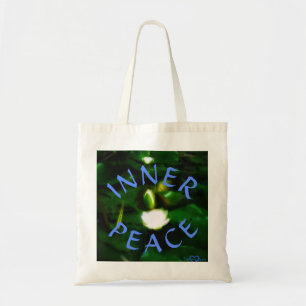 Tote o BOLSA da PAZ 2INNER