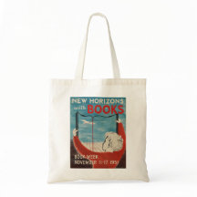 O bolsa da semana de livro de 1951 crianças