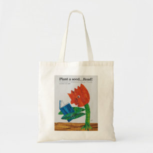 Tote O bolsa da semana de livro de 1999 crianças