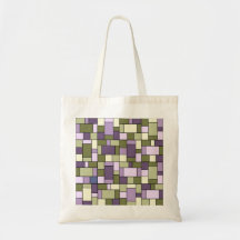 O bolsa da uva