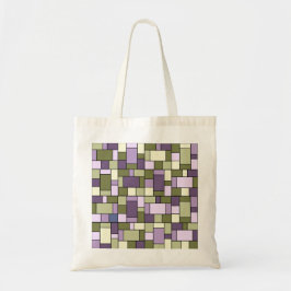 Tote O bolsa da uva