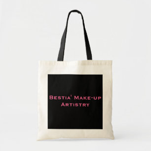 Tote O bolsa de Bestia