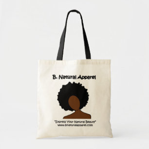 Tote O bolsa de BNA