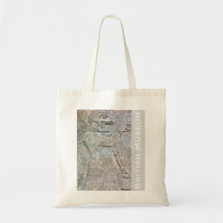 Tote O bolsa de British Museum